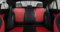 Mercedes-Benz C 200 200 MHEV AMG LINE ADVANCED PLUS - thumbnail 6