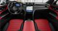 Mercedes-Benz C 200 200 MHEV AMG LINE ADVANCED PLUS - thumbnail 4