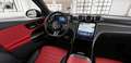 Mercedes-Benz C 200 200 MHEV AMG LINE ADVANCED PLUS - thumbnail 5