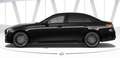 Mercedes-Benz C 200 200 MHEV AMG LINE ADVANCED PLUS - thumbnail 2