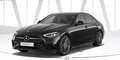 Mercedes-Benz C 200 200 MHEV AMG LINE ADVANCED PLUS - thumbnail 1