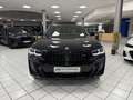 BMW X4 M i xDrive PANO*STHZG*LASER*KAM*AHK*HUD*H-K Noir - thumbnail 2