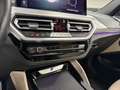 BMW X4 M i xDrive PANO*STHZG*LASER*KAM*AHK*HUD*H-K Noir - thumbnail 15