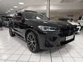 BMW X4 M i xDrive PANO*STHZG*LASER*KAM*AHK*HUD*H-K Noir - thumbnail 3