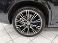 BMW X4 M i xDrive PANO*STHZG*LASER*KAM*AHK*HUD*H-K Noir - thumbnail 7