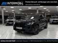 BMW X4 M i xDrive PANO*STHZG*LASER*KAM*AHK*HUD*H-K Noir - thumbnail 1