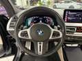 BMW X4 M i xDrive PANO*STHZG*LASER*KAM*AHK*HUD*H-K Noir - thumbnail 12