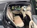 BMW X4 M i xDrive PANO*STHZG*LASER*KAM*AHK*HUD*H-K Noir - thumbnail 22