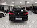 BMW X4 M i xDrive PANO*STHZG*LASER*KAM*AHK*HUD*H-K Noir - thumbnail 5