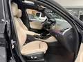 BMW X4 M i xDrive PANO*STHZG*LASER*KAM*AHK*HUD*H-K Noir - thumbnail 21