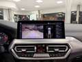 BMW X4 M i xDrive PANO*STHZG*LASER*KAM*AHK*HUD*H-K Noir - thumbnail 20