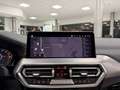 BMW X4 M i xDrive PANO*STHZG*LASER*KAM*AHK*HUD*H-K Noir - thumbnail 16