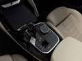 BMW X4 M i xDrive PANO*STHZG*LASER*KAM*AHK*HUD*H-K Noir - thumbnail 14