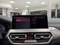 BMW X4 M i xDrive PANO*STHZG*LASER*KAM*AHK*HUD*H-K Noir - thumbnail 19