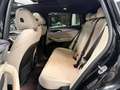 BMW X4 M i xDrive PANO*STHZG*LASER*KAM*AHK*HUD*H-K Noir - thumbnail 23