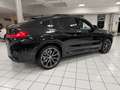 BMW X4 M i xDrive PANO*STHZG*LASER*KAM*AHK*HUD*H-K Noir - thumbnail 4
