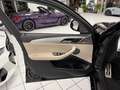 BMW X4 M i xDrive PANO*STHZG*LASER*KAM*AHK*HUD*H-K Noir - thumbnail 9