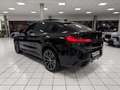 BMW X4 M i xDrive PANO*STHZG*LASER*KAM*AHK*HUD*H-K Noir - thumbnail 6