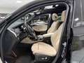 BMW X4 M i xDrive PANO*STHZG*LASER*KAM*AHK*HUD*H-K Noir - thumbnail 11