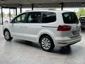 SEAT Alhambra 4Kids 7-Sitzer Standheizung AHK PDC Xen Weiß - thumbnail 5