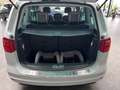 SEAT Alhambra 4Kids 7-Sitzer Standheizung AHK PDC Xen Weiß - thumbnail 30