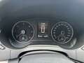 SEAT Alhambra 4Kids 7-Sitzer Standheizung AHK PDC Xen Weiß - thumbnail 12