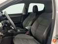SEAT Leon 2.0TDI CR S&S Xcellence DSG-7 150 Blanco - thumbnail 10