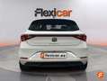 SEAT Leon 2.0TDI CR S&S Xcellence DSG-7 150 Blanco - thumbnail 4