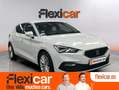 SEAT Leon 2.0TDI CR S&S Xcellence DSG-7 150 Blanco - thumbnail 1