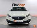 SEAT Leon 2.0TDI CR S&S Xcellence DSG-7 150 Blanco - thumbnail 2