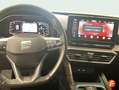 SEAT Leon 2.0TDI CR S&S Xcellence DSG-7 150 Blanco - thumbnail 8