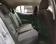 Skoda Fabia Selection 1.0 TSI 70 kW (95 CV) Manual 5 vel. Plateado - thumbnail 5