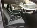 Skoda Fabia Selection 1.0 TSI 70 kW (95 CV) Manual 5 vel. Plateado - thumbnail 4