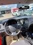 Hyundai i20 i20 1,25L Rot - thumbnail 8