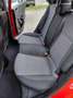 Hyundai i20 i20 1,25L Rot - thumbnail 7