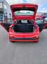Hyundai i20 i20 1,25L Rot - thumbnail 11
