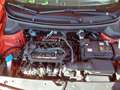 Hyundai i20 i20 1,25L Rot - thumbnail 10