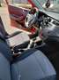 Hyundai i20 i20 1,25L Rot - thumbnail 6