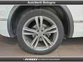Volkswagen Tiguan Allspace Tiguan Allspace 2.0 TDI SCR DSG 4MOTION Advanced Bianco - thumbnail 8