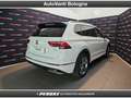 Volkswagen Tiguan Allspace Tiguan Allspace 2.0 TDI SCR DSG 4MOTION Advanced Bianco - thumbnail 5