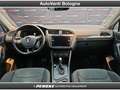 Volkswagen Tiguan Allspace Tiguan Allspace 2.0 TDI SCR DSG 4MOTION Advanced Bianco - thumbnail 9