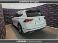 Volkswagen Tiguan Allspace Tiguan Allspace 2.0 TDI SCR DSG 4MOTION Advanced Bianco - thumbnail 3