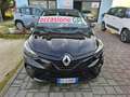 Renault Clio TCe 100 CV GPL 5 porte Business Noir - thumbnail 8