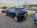 Renault Clio TCe 100 CV GPL 5 porte Business Noir - thumbnail 3