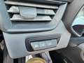 Renault Clio TCe 100 CV GPL 5 porte Business Noir - thumbnail 15