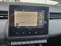 Renault Clio TCe 100 CV GPL 5 porte Business Noir - thumbnail 11