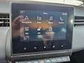 Renault Clio TCe 100 CV GPL 5 porte Business Noir - thumbnail 13
