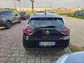 Renault Clio TCe 100 CV GPL 5 porte Business Noir - thumbnail 4