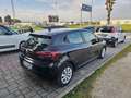 Renault Clio TCe 100 CV GPL 5 porte Business Noir - thumbnail 5