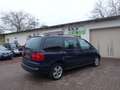 SEAT Alhambra 2,0 Vigo, EU4, 6-Sitze, AHK, WRäder !! Blau - thumbnail 6